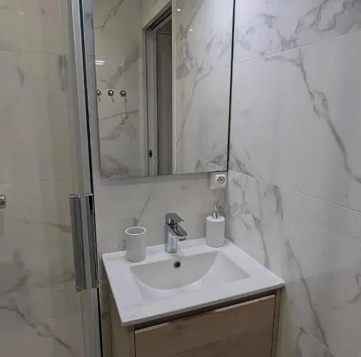 Avec Jardin Et Velos *