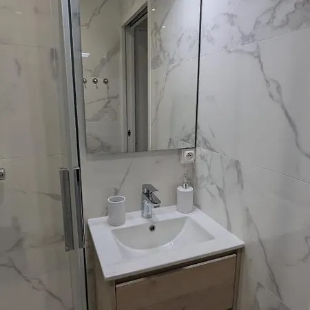 Avec Jardin Et Velos *